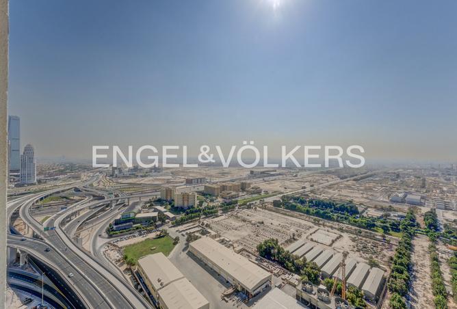 131556573 - صورة العقار 3