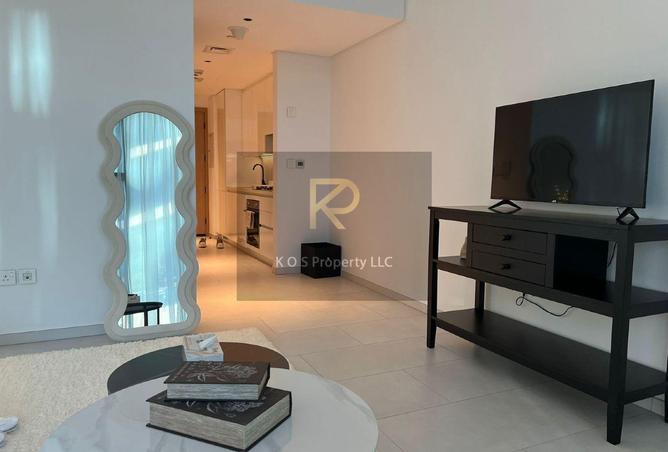 63281124 - Property Image 3