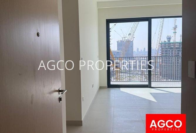 58962788 - الصورة الرئيسية للعقار