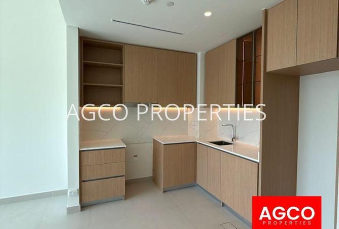 58962788 - صورة العقار 2