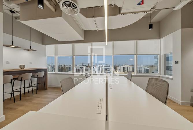 138310316 - Property Image 3