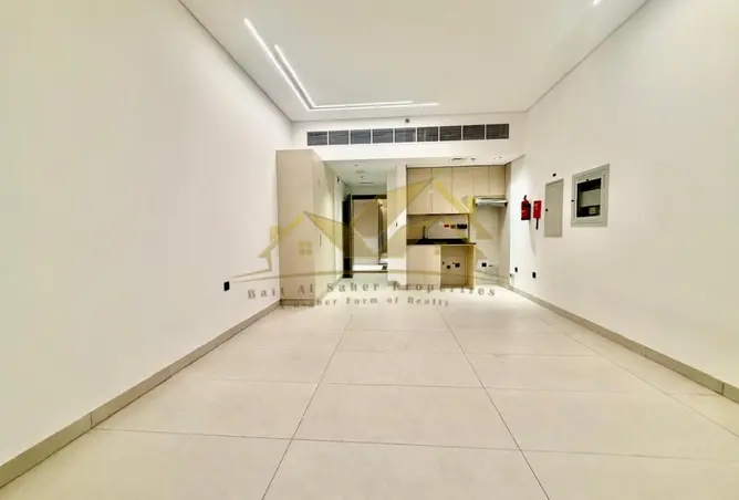 145963243 - Property Image 2