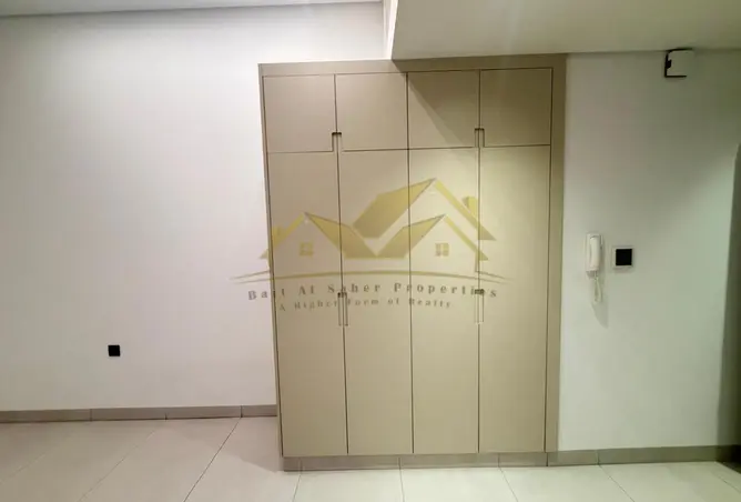 145963243 - Property Image 3