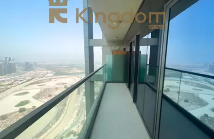 شقة - غرفة نوم - 1 حمام للايجار في آيكون سيتي تاور سي - آيكن سيتي - الخليج التجاري - دبي شقة - غرفة نوم - 1 حمام للايجار في آيكون سيتي تاور سي - آيكن سيتي - الخليج التجاري - دبي
