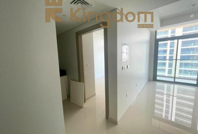 PREMIUM DOWNTOWN VIEW | HIGH FLOOR | READY NOW photo 3