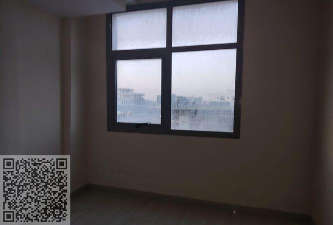 55754313 - Property Image 3