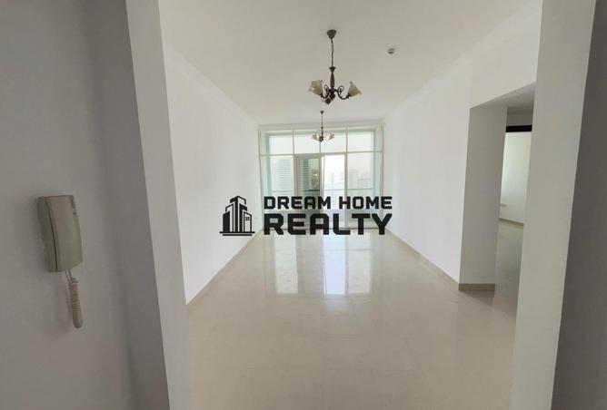 76961371 - الصورة الرئيسية للعقار