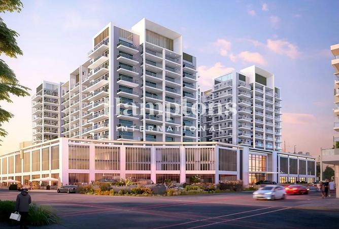 73139757 - الصورة الرئيسية للعقار