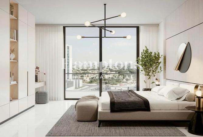 73139757 - صورة العقار 3