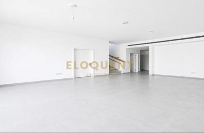 Townhouse - 3 Bedrooms - 4 Bathrooms for rent in Jebel Ali Village Townhouses - Jebel Ali Village - Jebel Ali - Dubai