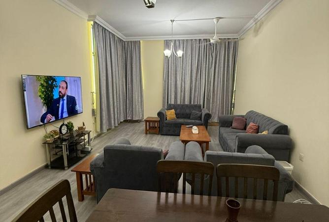 74645321 - Property Image 2