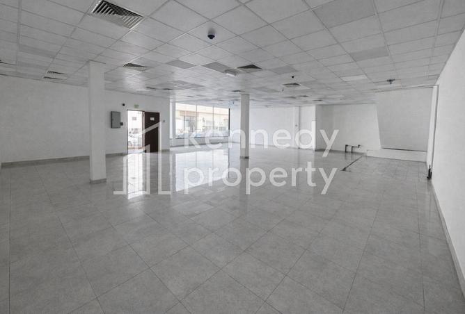 69102933 - Property Main Image