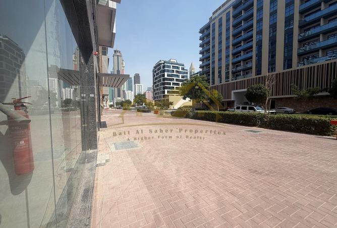 125633922 - Property Image 3