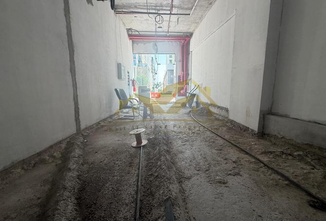 125633922 - Property Image 2