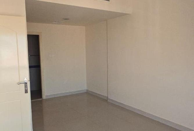 78977761 - Property Image 3