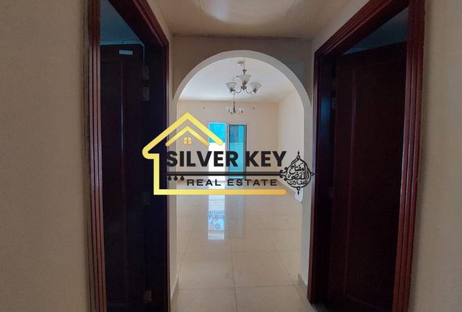 109476645 - Property Main Image