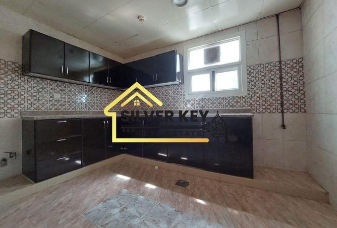 109476645 - Property Image 2