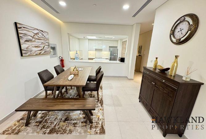 109030475 - Property Image 3