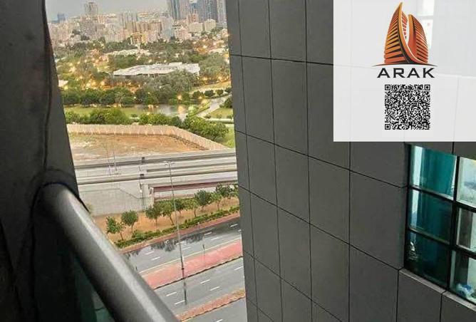 16038101 - صورة العقار 2