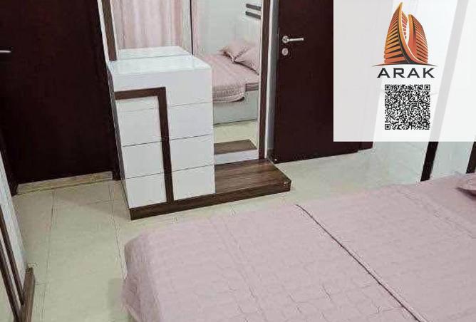 16038101 - صورة العقار 3