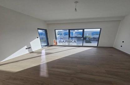 Villa - 5 Bedrooms - 5 Bathrooms for rent in Santorini - Damac Lagoons - Dubai