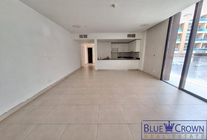 61680616 - Property Image 3