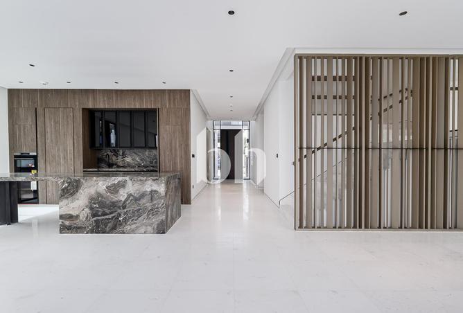 62854601 - Property Image 2