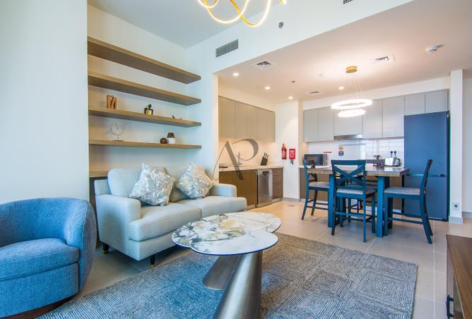 58164213 - صورة العقار 3