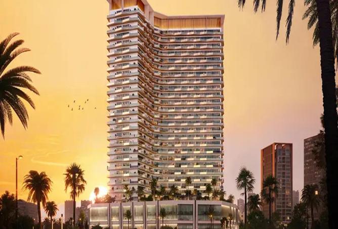 16062218 - صورة العقار 2