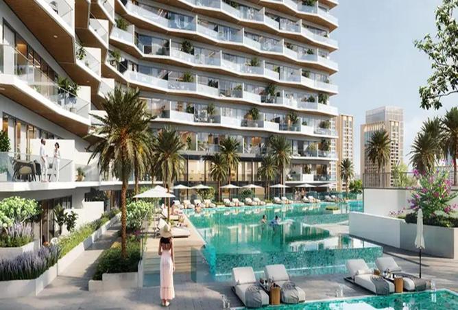 16062218 - صورة العقار 3