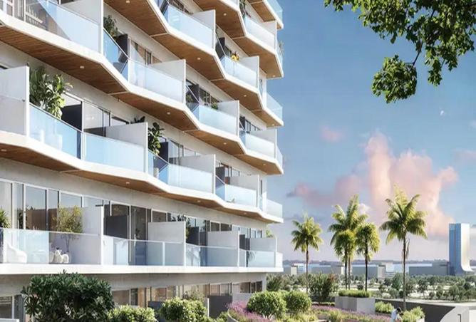 16062218 - الصورة الرئيسية للعقار