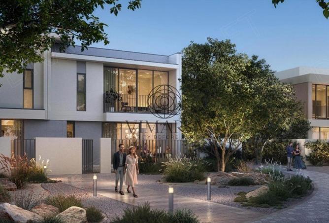 81947812 - صورة العقار 3