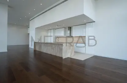 شقة - 4 غرف نوم - 6 حمامات للايجار في 4A بناية - سيتي ووك السكنية - سيتي ووك - دبي شقة - 4 غرف نوم - 6 حمامات للايجار في 4A بناية - سيتي ووك السكنية - سيتي ووك - دبي