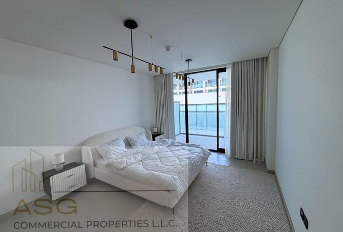 63246615 - صورة العقار 2