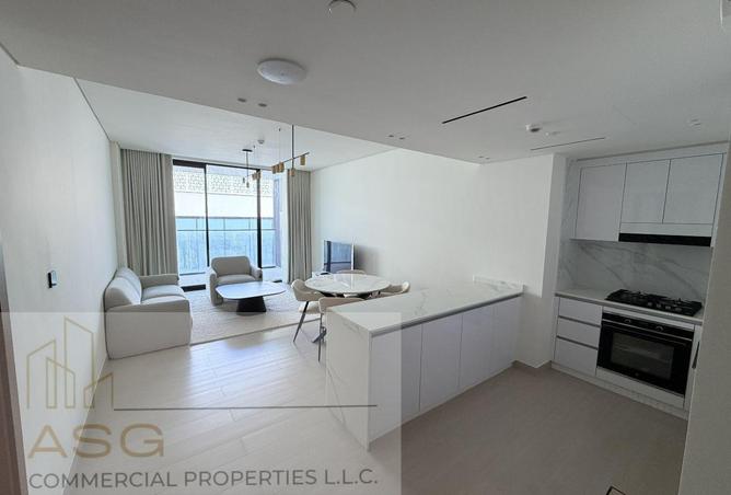 63246615 - الصورة الرئيسية للعقار