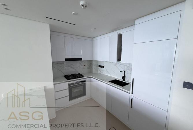 63246615 - صورة العقار 3