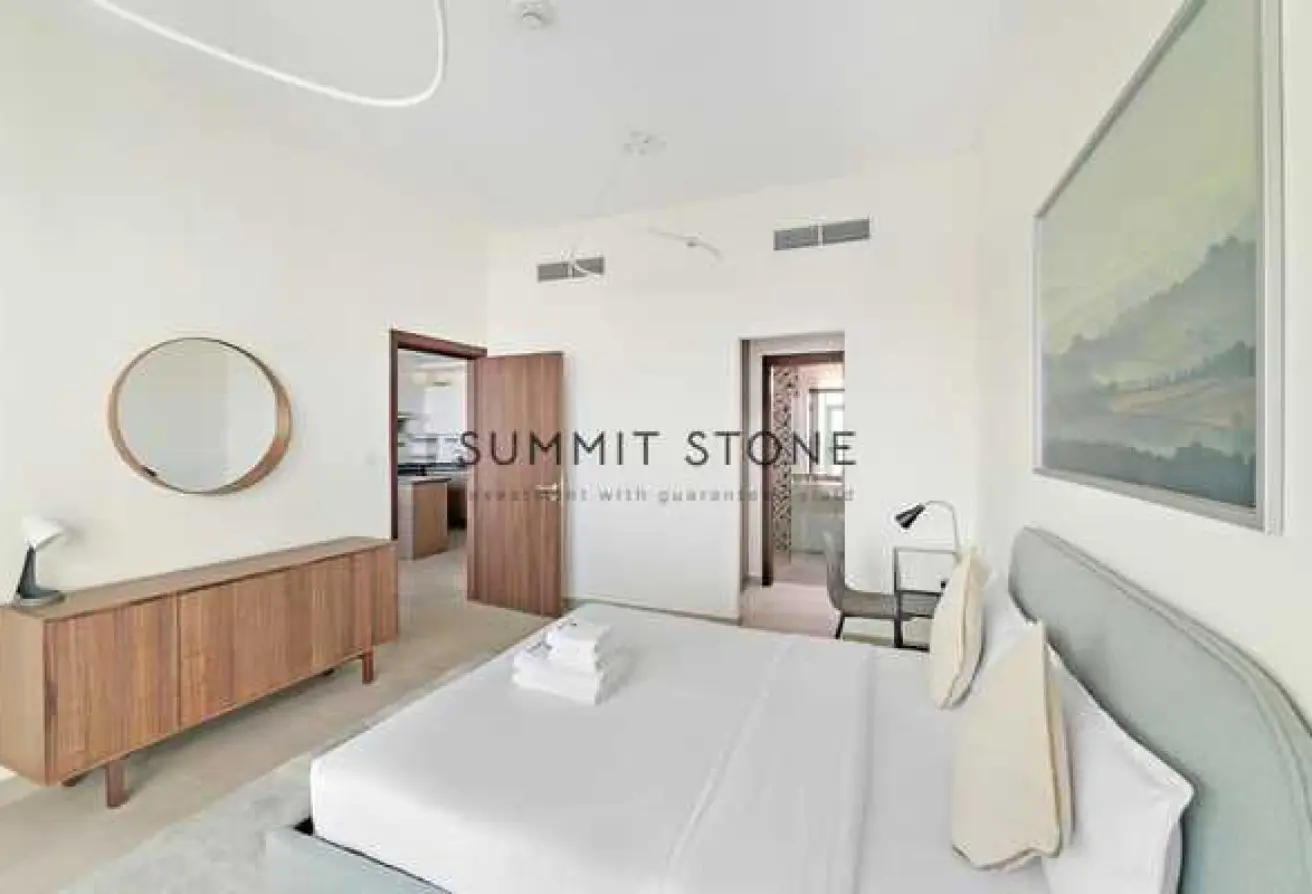 159667659 - Property Main Image