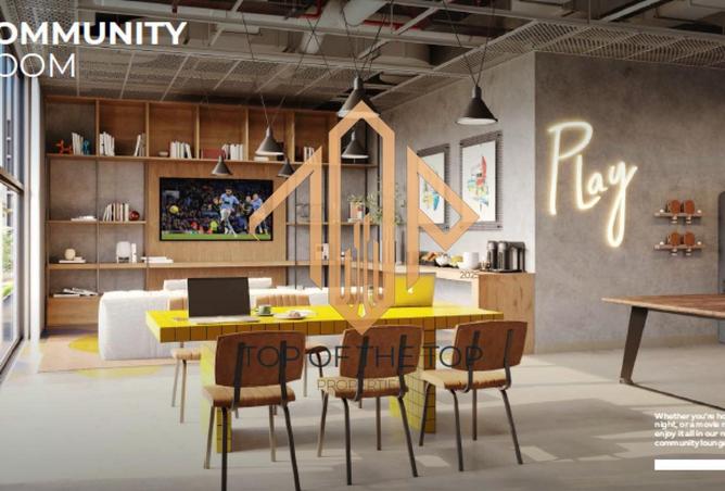 71504150 - صورة العقار 3