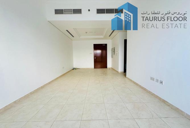 71119032 - صورة العقار 3