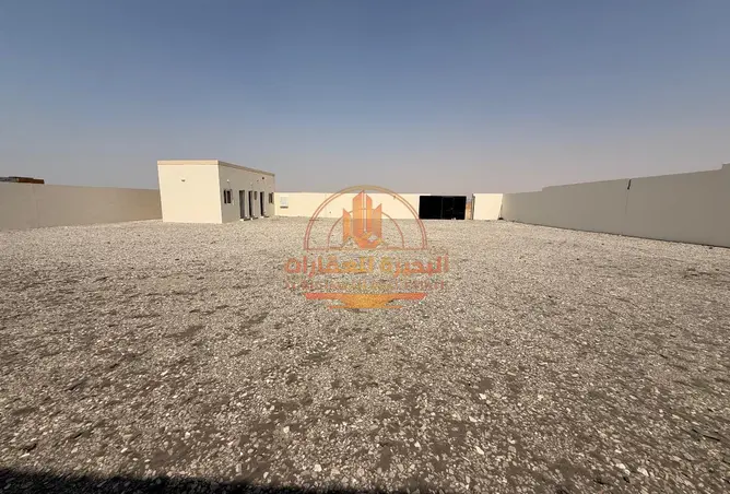 147330501 - صورة العقار 3