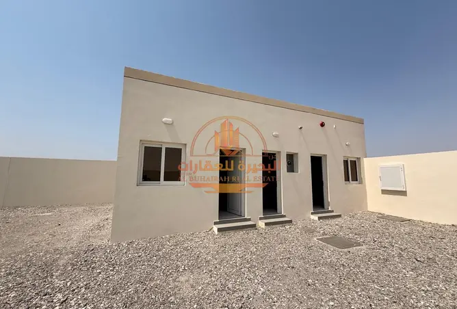147330501 - صورة العقار 2