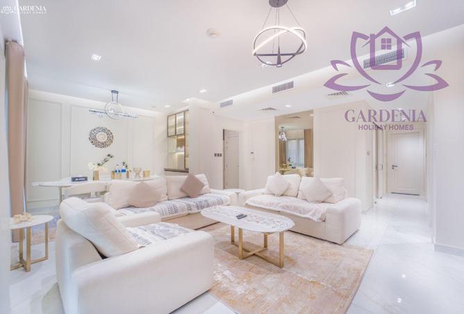 65948283 - صورة العقار 3