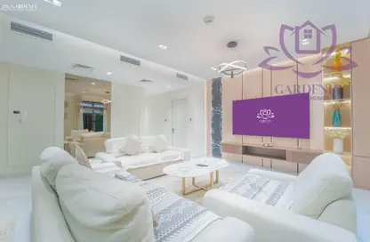 شقة - 2 غرف نوم - 3 حمامات للايجار في زعفران 1 - زعفران - دبي القديمة - وسط مدينة دبي - دبي