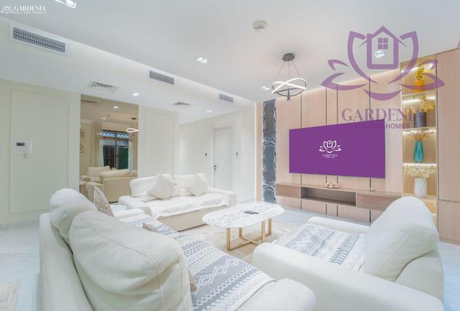 65948283 - الصورة الرئيسية للعقار