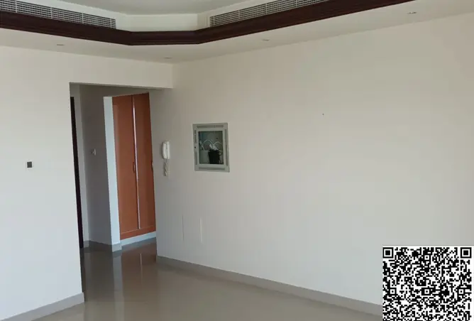136087823 - Property Image 2