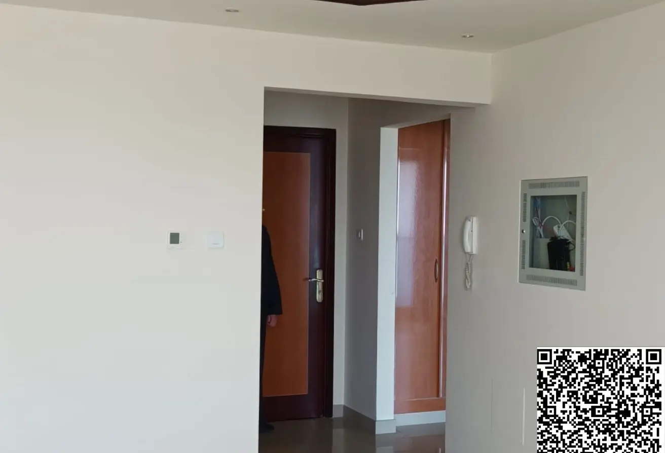 136087823 - Property Main Image