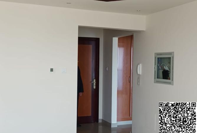 136087823 - Property Main Image