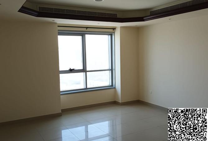 136087823 - Property Image 3