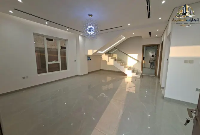 145542823 - صورة العقار 3