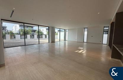 Villa - 5 Bedrooms - 6 Bathrooms for sale in Alaya - Tilal Al Ghaf - Dubai